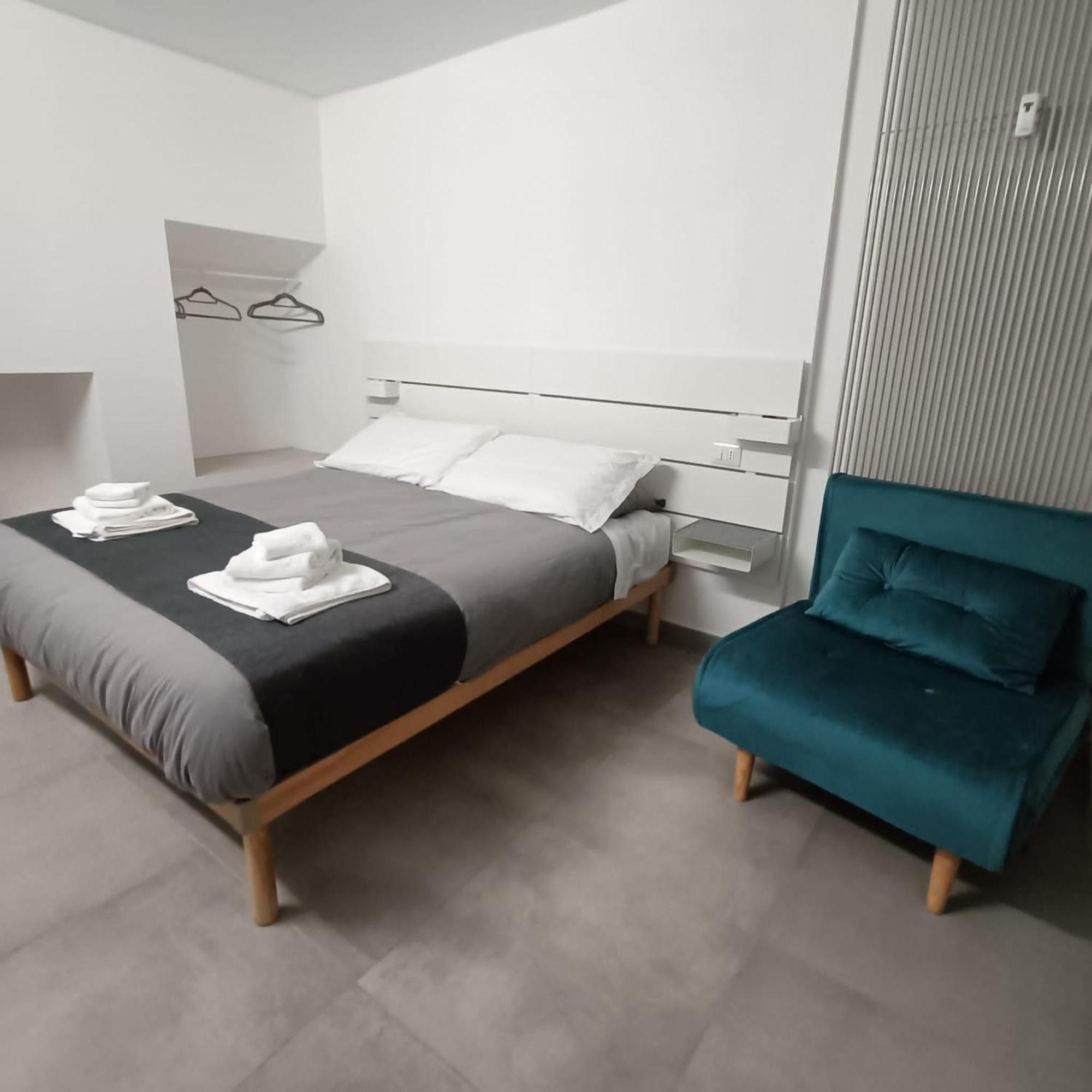 Deluxe Double Room,1562388505:JPEG